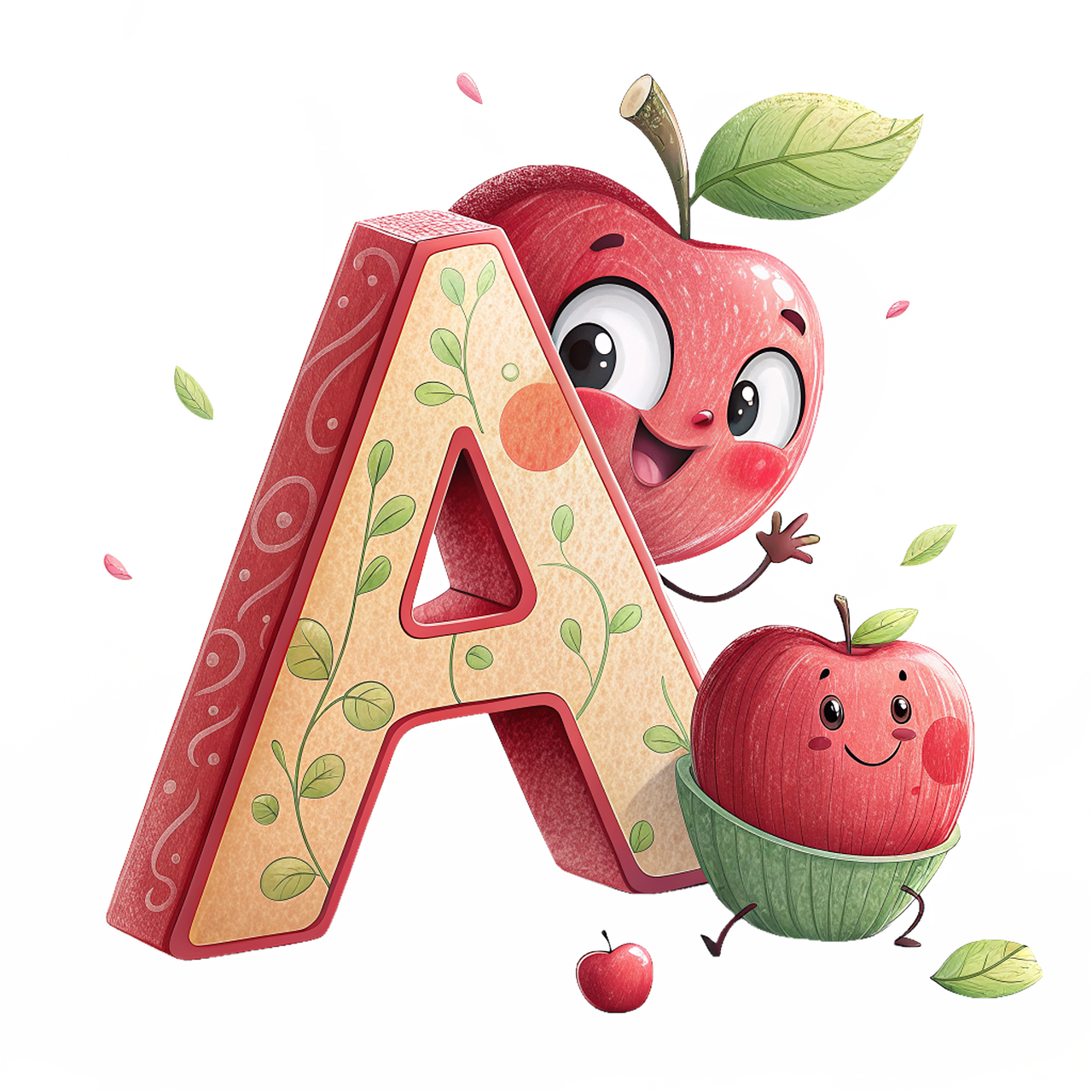 20 000 Free Aesthetic Education Education Images Pixabay 20-000-free-aesthetic-education-education-images-pixabay