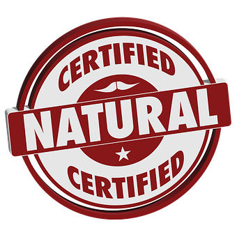 Free Stamp Logo illustration and picture