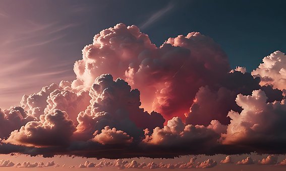 Amor, Enamorado, Romántico, Romance
