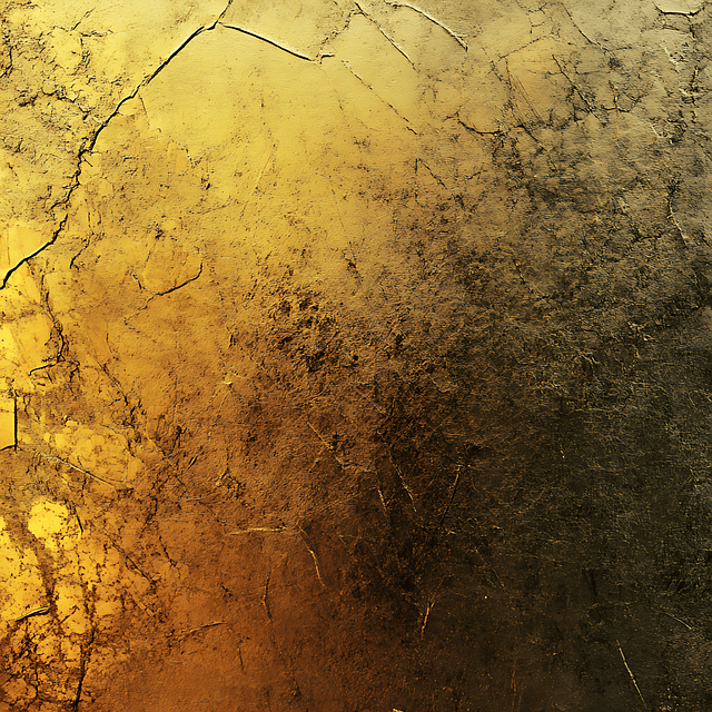 Free ai generated abstract texture illustration