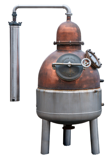 Free Distillery Whiskey photo and picture