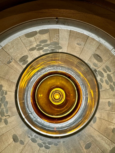 Free Wine Alcohol photo and picture