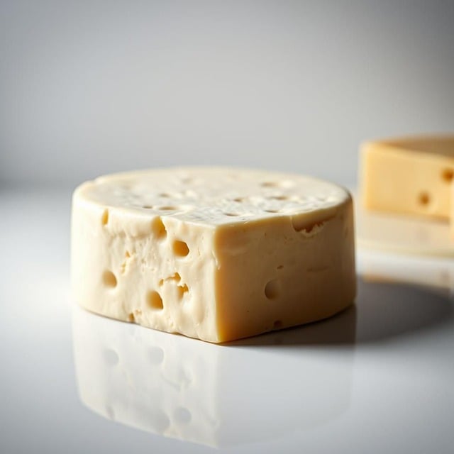 Cheese Snack Food - Free photo on Pixabay