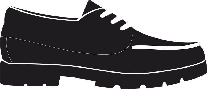Free Fashion Clothing illustration and picture