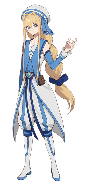 Anime, Karakter, Gutt, Mann, Fyr