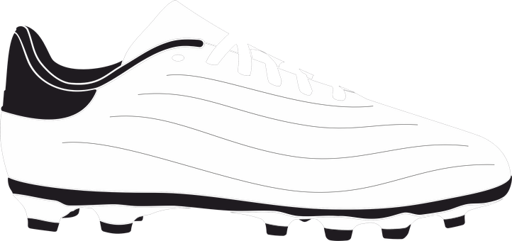 Free Field Football illustration and picture