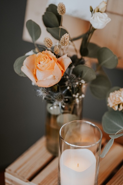 Free Flower Blossom photo and picture