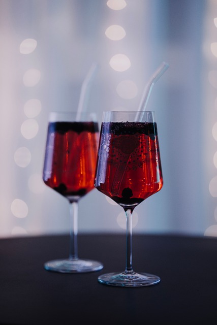 Free Wine Drink photo and picture