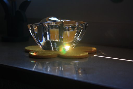 Free Lantern Decoration photo and picture