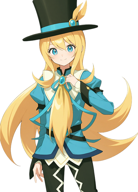 Anime, Pike, Karakter, Barn Barn, Herre