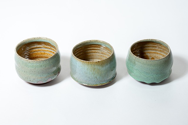 Free Ceramic Pottery photo and picture
