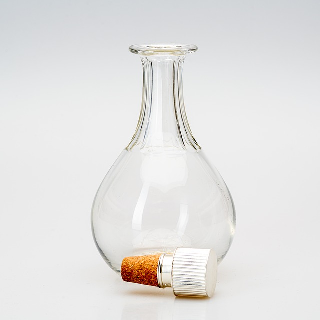 Free Bottle Water photo and picture