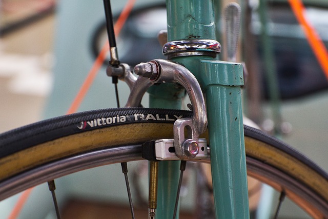 Racefiets, Fiets, Fietsen, Sport