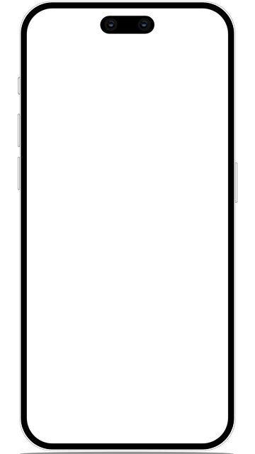 Free phone smartphone cellphone illustration