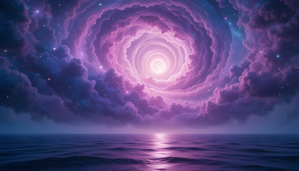 Download Ai Generated, Wallpaper, Background. Royalty-Free Stock ...