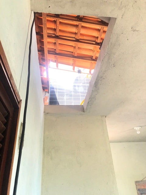 Solar, Sonne, Kunsthandwerk