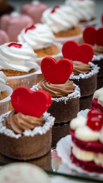 Free Heart Romantic photo and picture