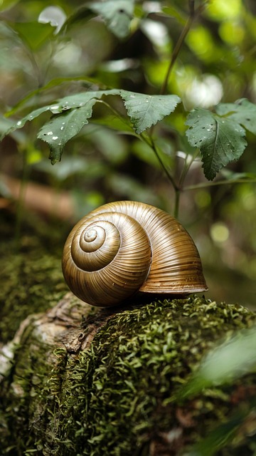Ai Generado, Caracol