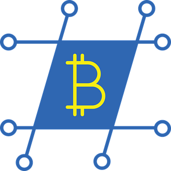 Free Decentralized Cryptographic vector and picture