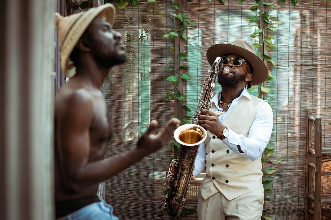 hommes-musicien-portrait-la-photo-gratuite-sur-pixabay