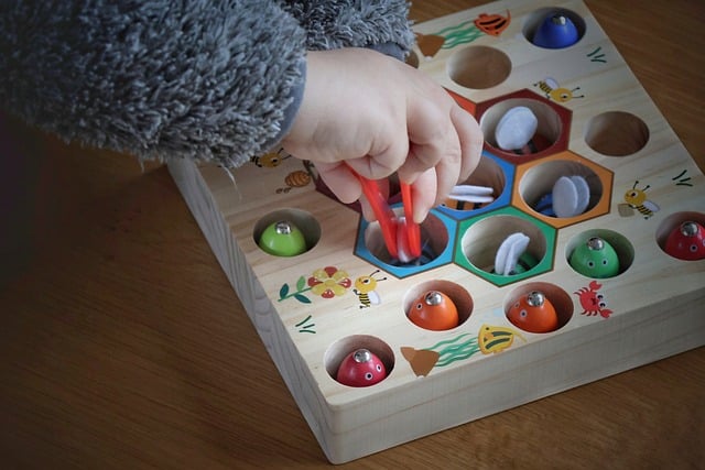 Free Child Game photo and picture