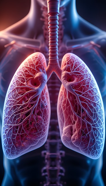 Download Lungs Anatomy Human Royalty Free Stock Illustration Image Lungs 9400215 640