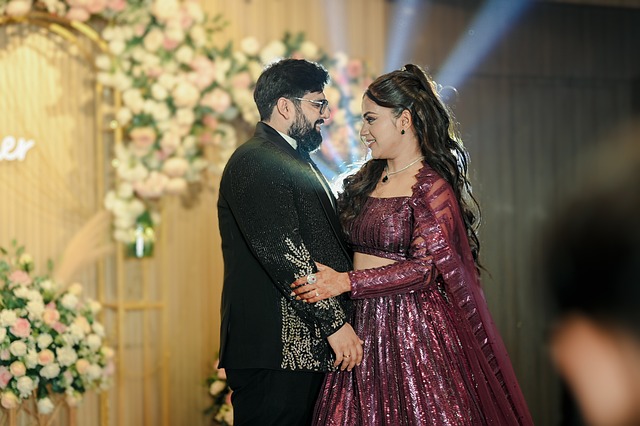 Free Fotographiya Wedding Photography photo and picture