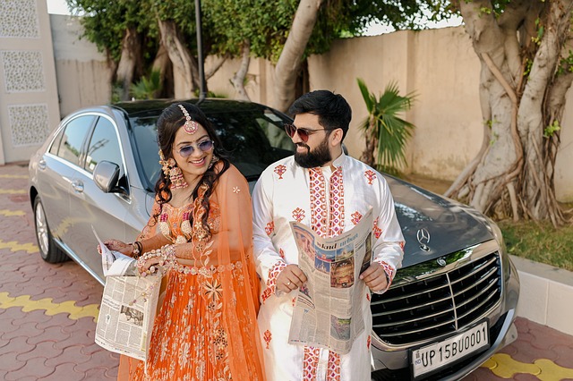 Free Fotographiya Wedding Photography photo and picture
