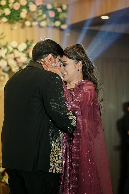 Free Fotographiya Wedding Photography photo and picture