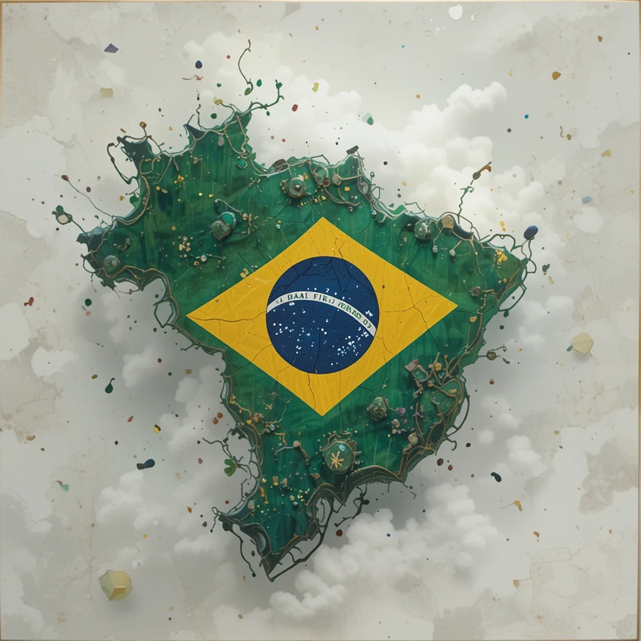 stadt in brasilien 6 buchstaben