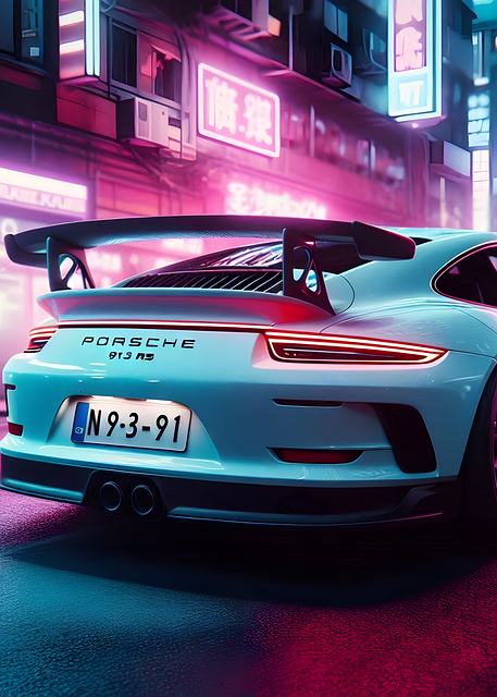 Free Drive Fast illustration and picture