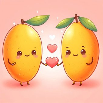 Free Valentine A Heart illustration and picture
