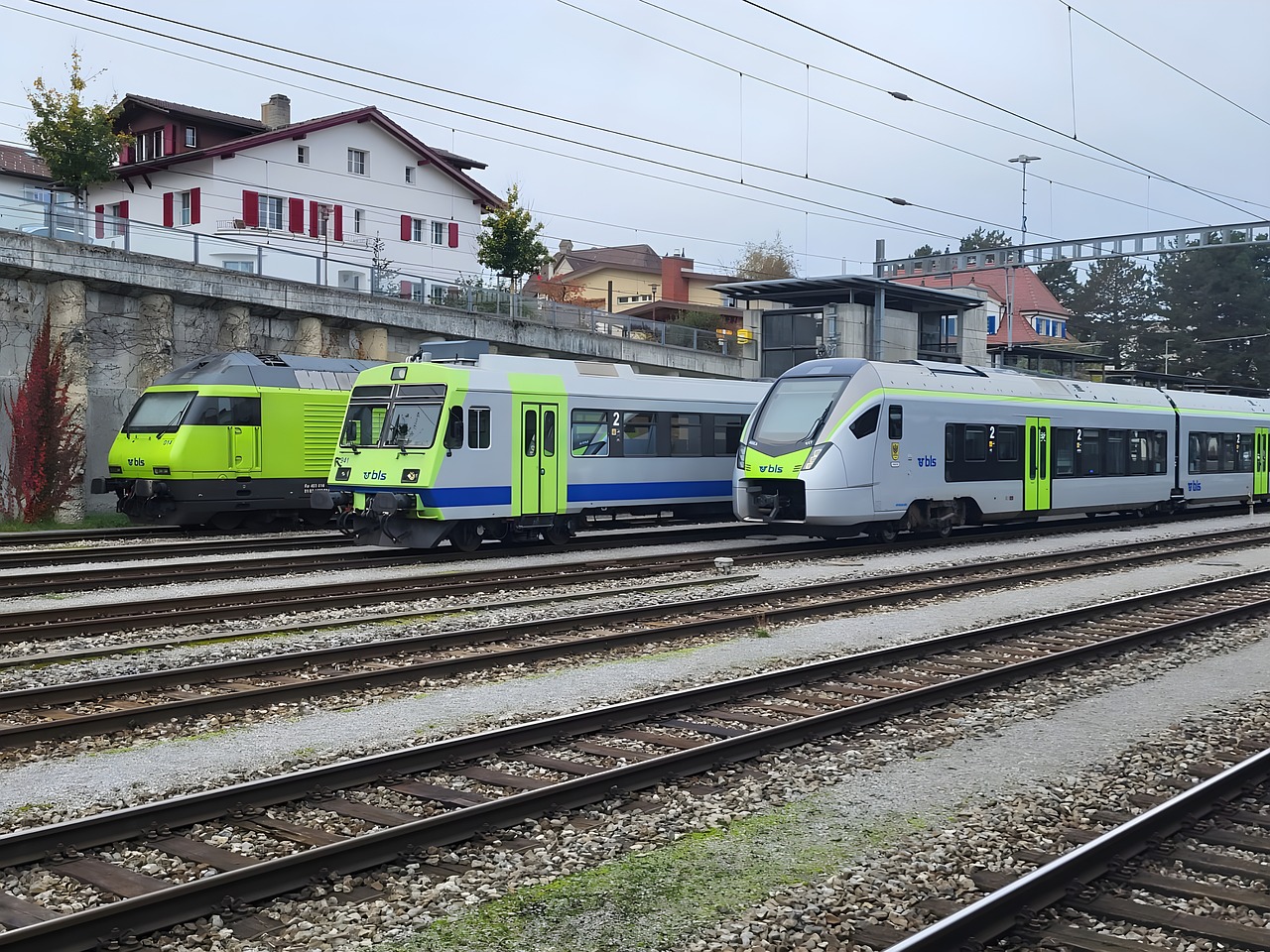 Bild rechts