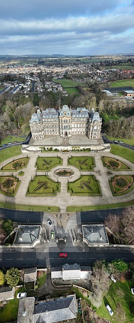 Free London England photo and picture