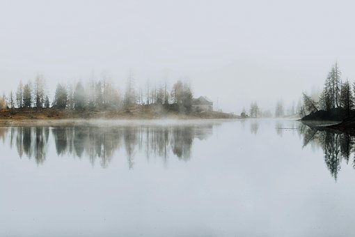 Free Canada Alberta photo and picture