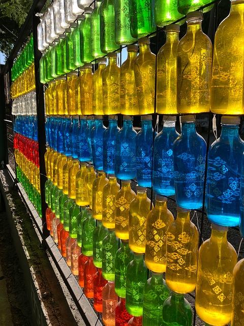 Free Bottle Drink photo and picture