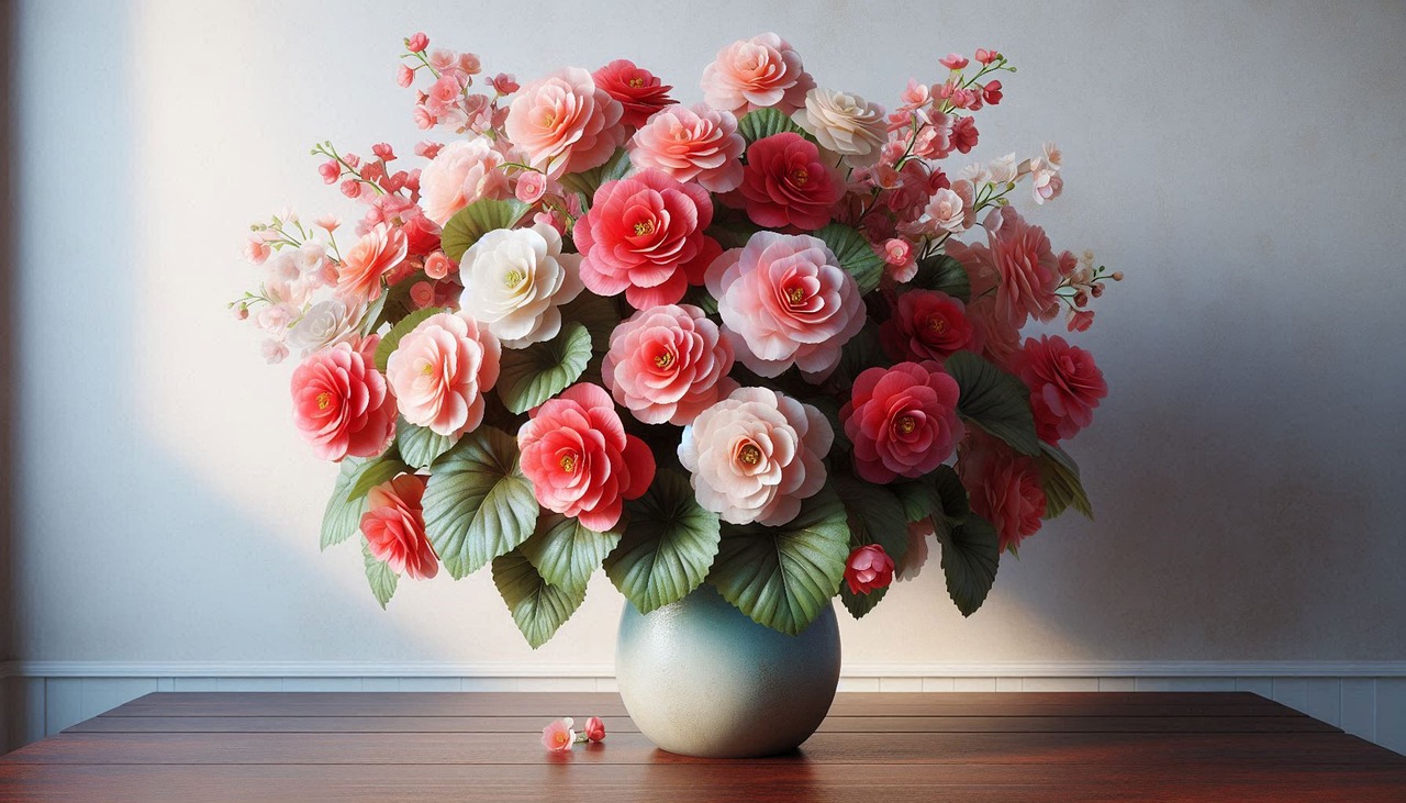 Begonia 400 Pezzi Bouquet Di Margherite In Filtro Per Pipe – Blu | Composizioni Fai Da Te Per Bomboniere