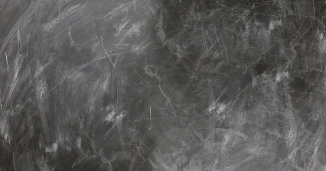 Free blackboard school chalkboard illustration