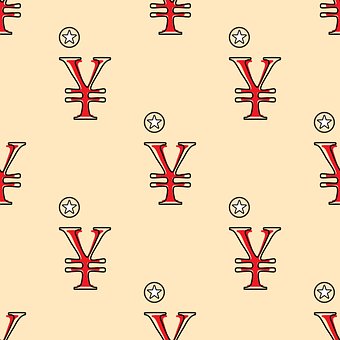 Free Japanese Yen Japan Jpy illustration and picture