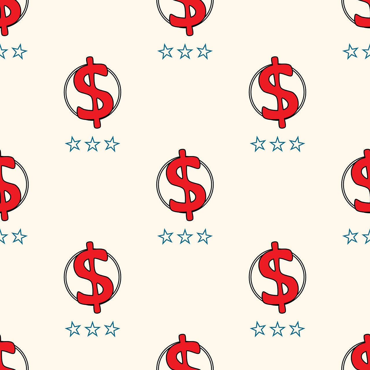 Usd Sticker Download Us American Dollar, America Usd Sign, Piggybank Sticker ...
