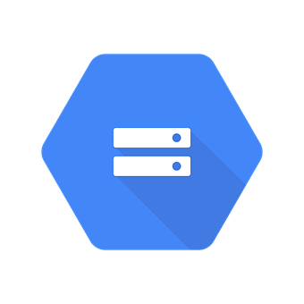 Google Cloud Storage