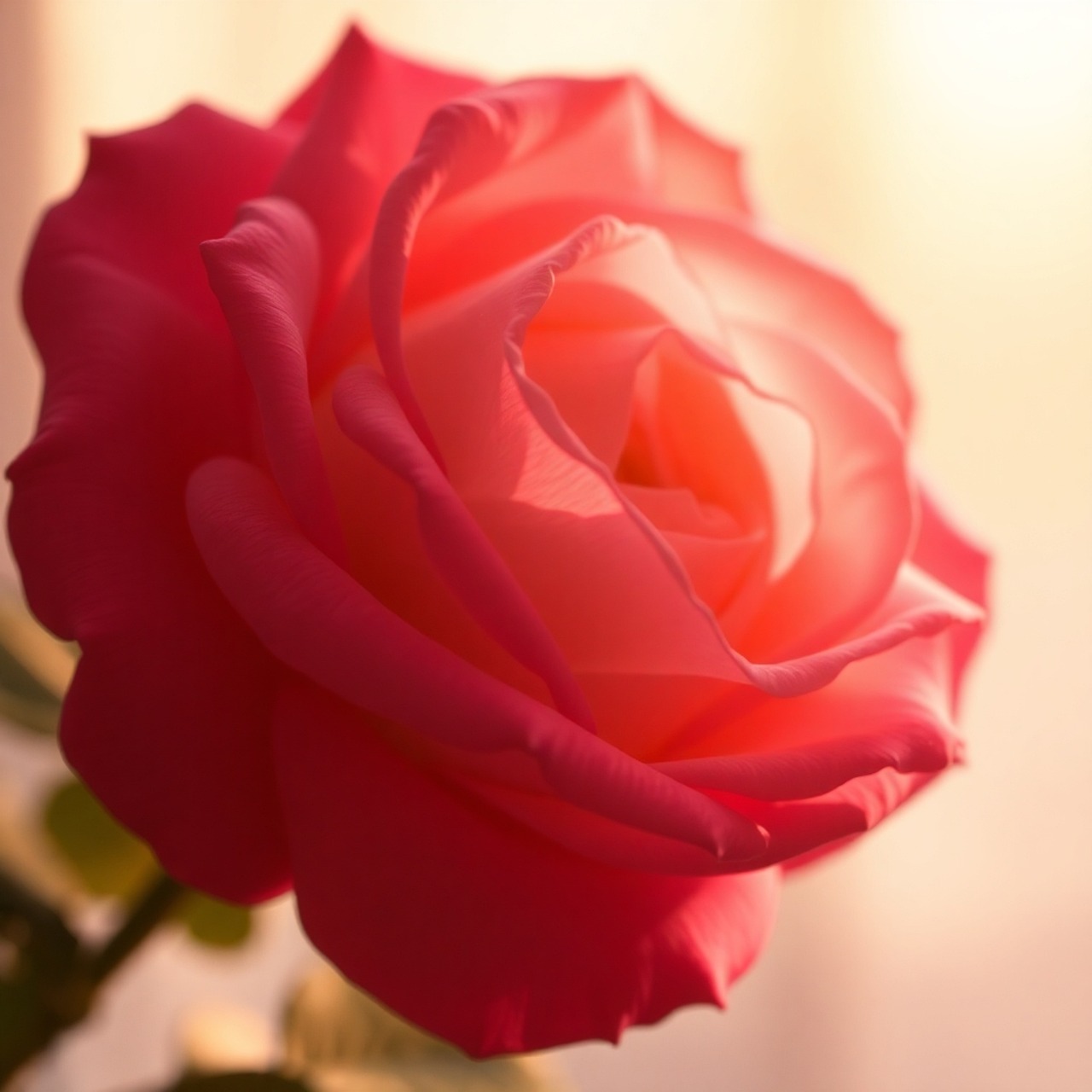 Image Real Rosa Fotorrealista Rosa - Imagen gratis en Pixabay