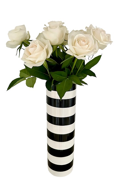 Free Roses Flowers photo and picture