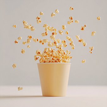 Free Sweet Background photo and picture