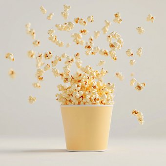 Free Sweet Background photo and picture