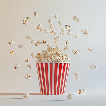 Free Sweet Background photo and picture