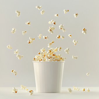 Free Sweet Background photo and picture