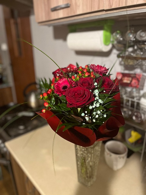 Free Flowers Nature photo and picture