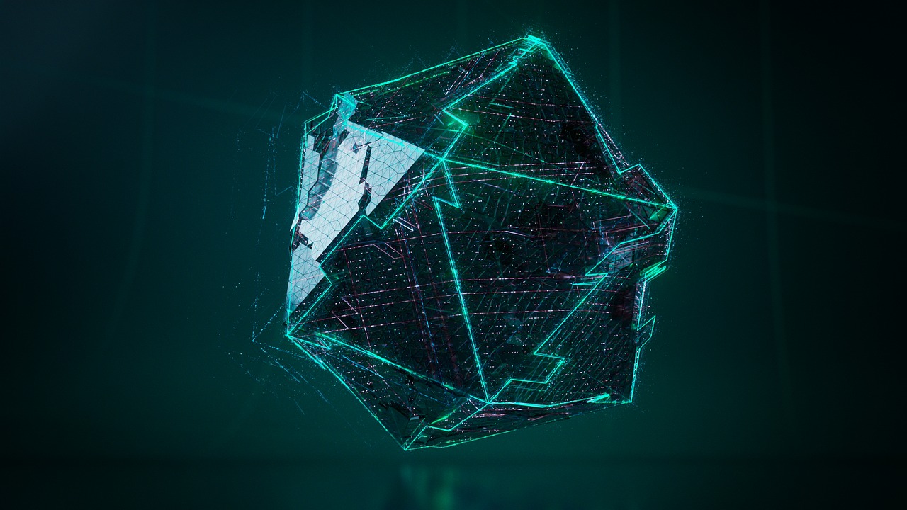 Download free HD stock image of Abstract Geometry Free Abstract Geometry photo and picture