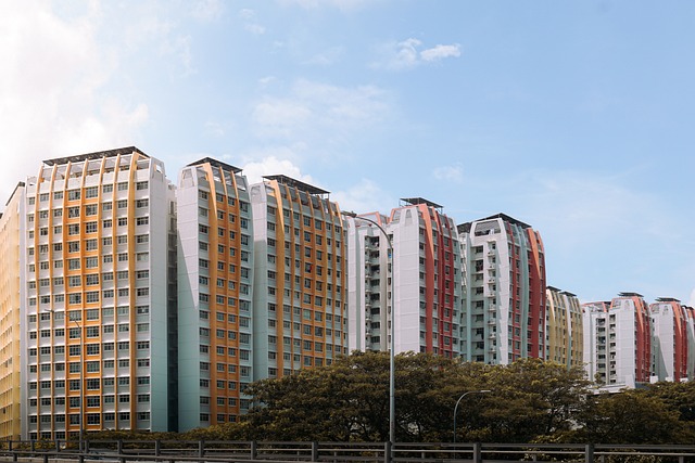 Free Architectural Architecture photo and picture